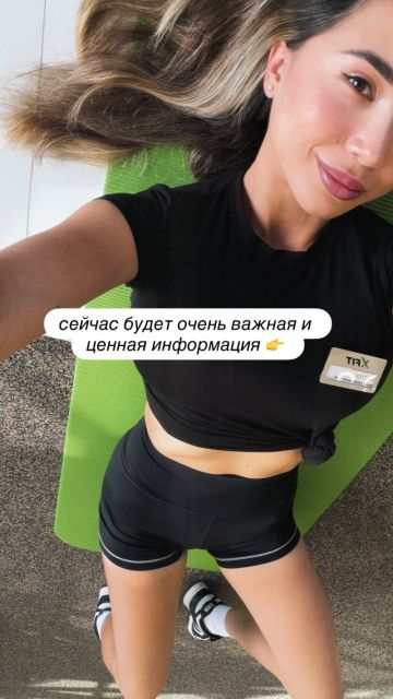 94829_story.jpg